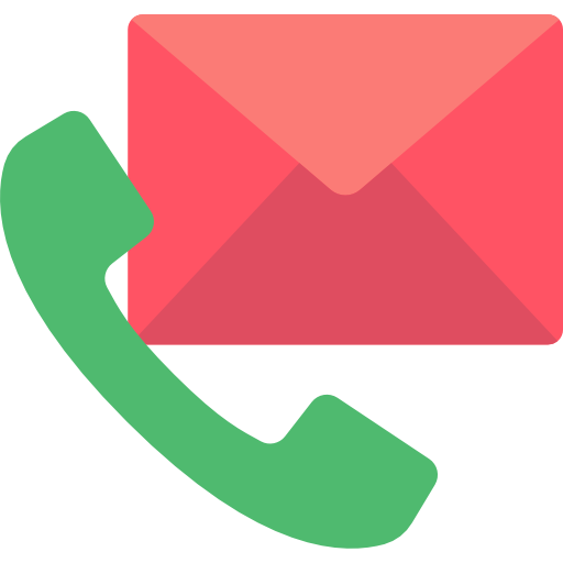 Contact