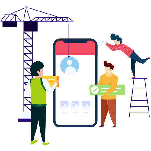 App Development