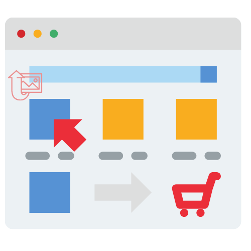 Product Listing