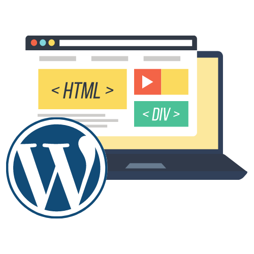 Wordpress