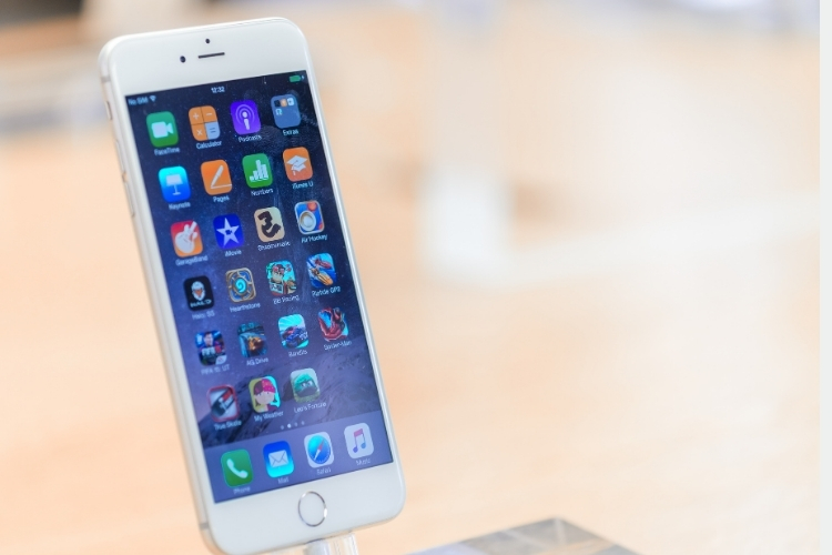 IOS Development